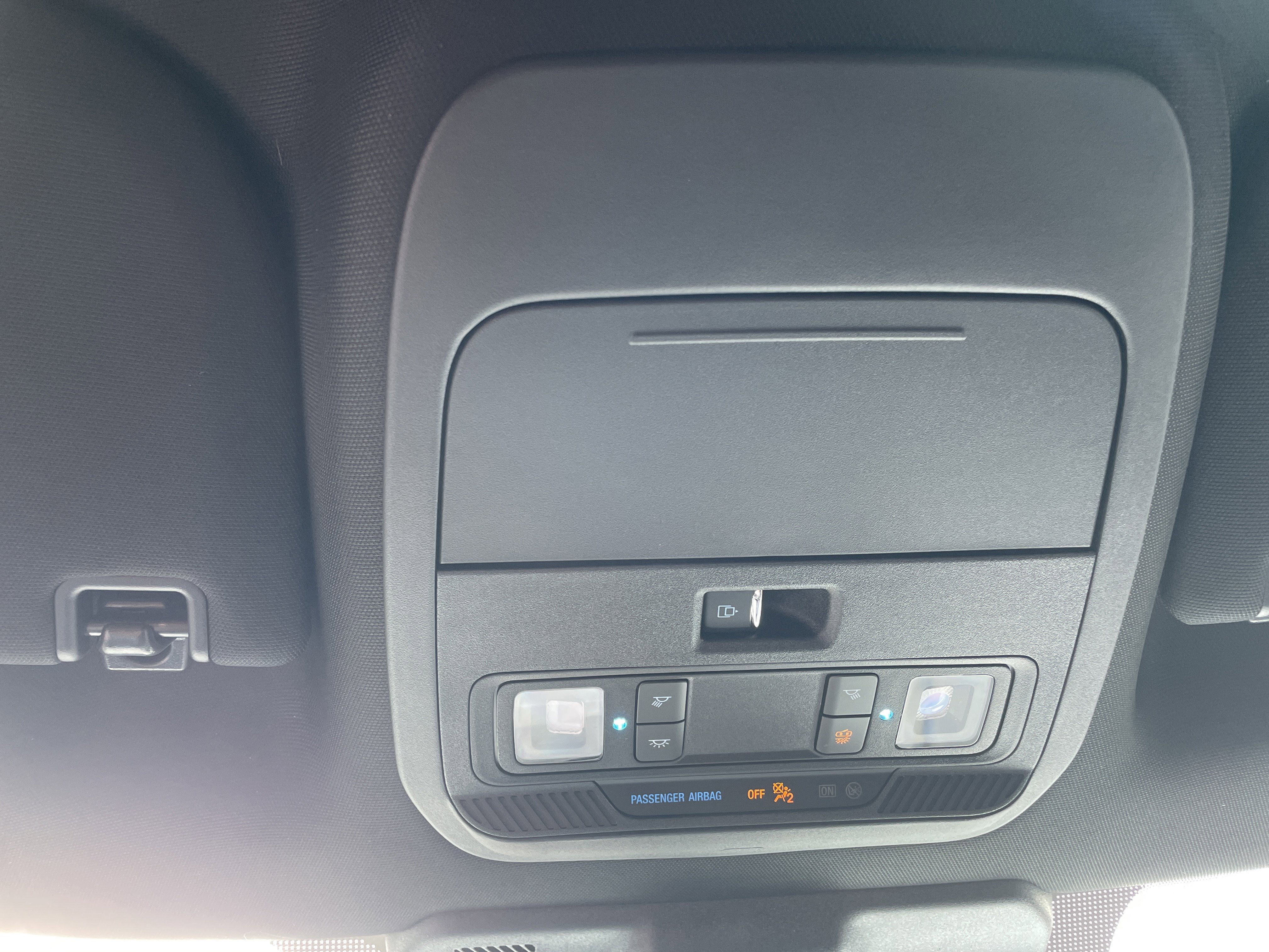 New 2025 Ford F150 XLT w/ Equipment Group 302A MID image 37