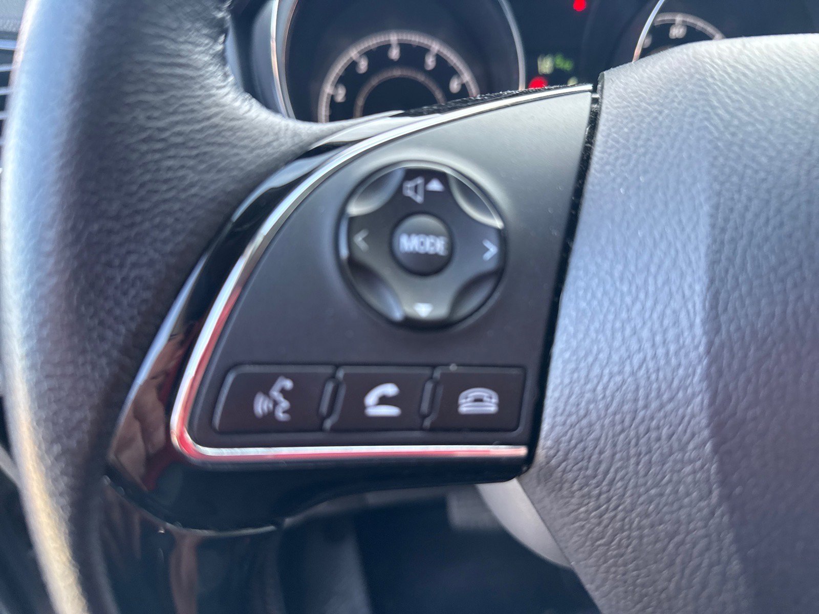 Used 2025 Mitsubishi Outlander Sport SE AWD/4WD image 16