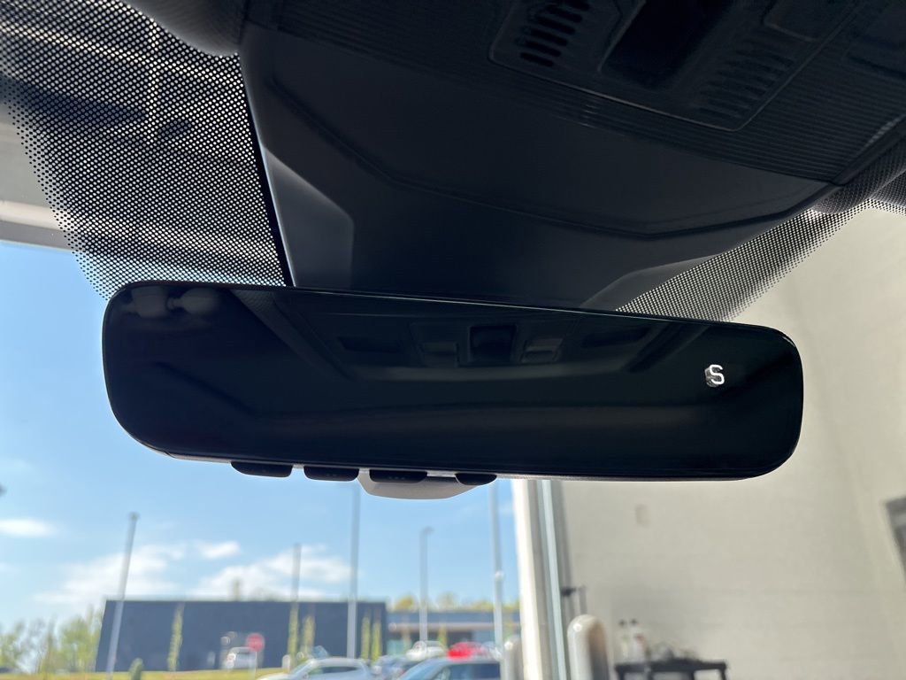 New 2026 Volkswagen Jetta SE image 24