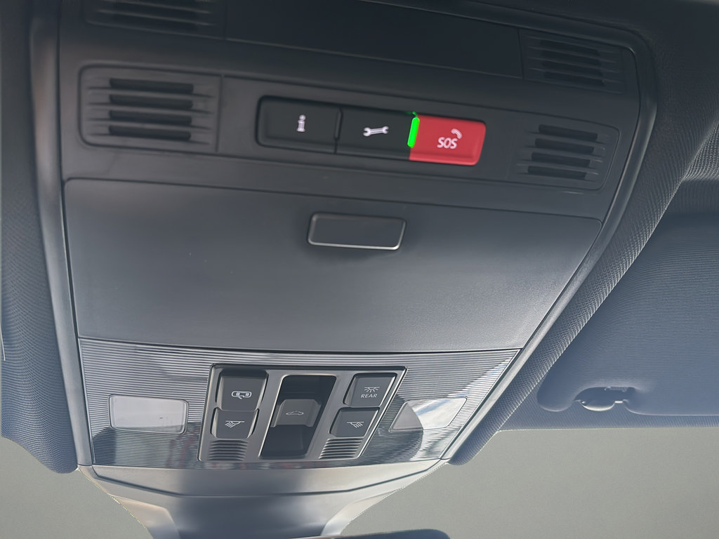 New 2026 Volkswagen Jetta GLI Autobahn FWD image 29