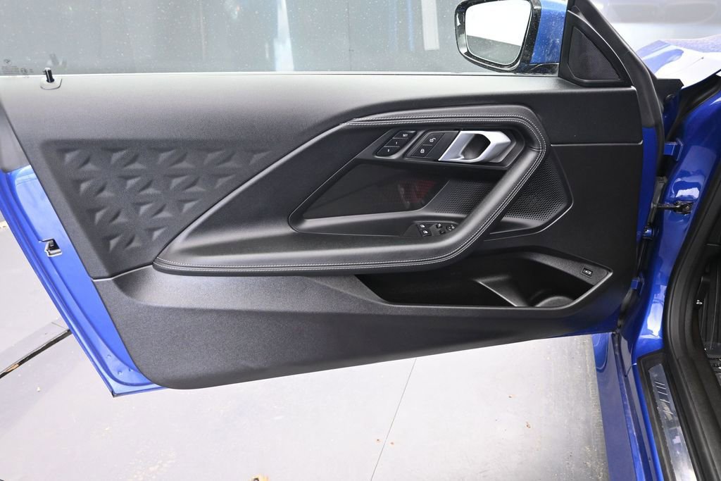 Used 2026 BMW 230i Coupe RWD image 16