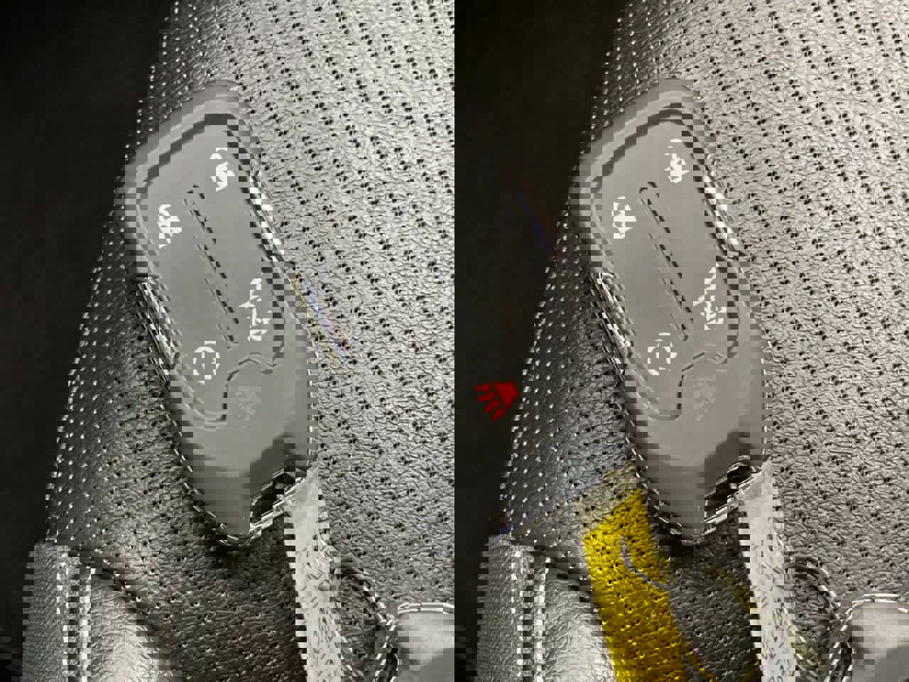 Used 2022 GMC Terrain SLT w/ Infotainment Package II image 30