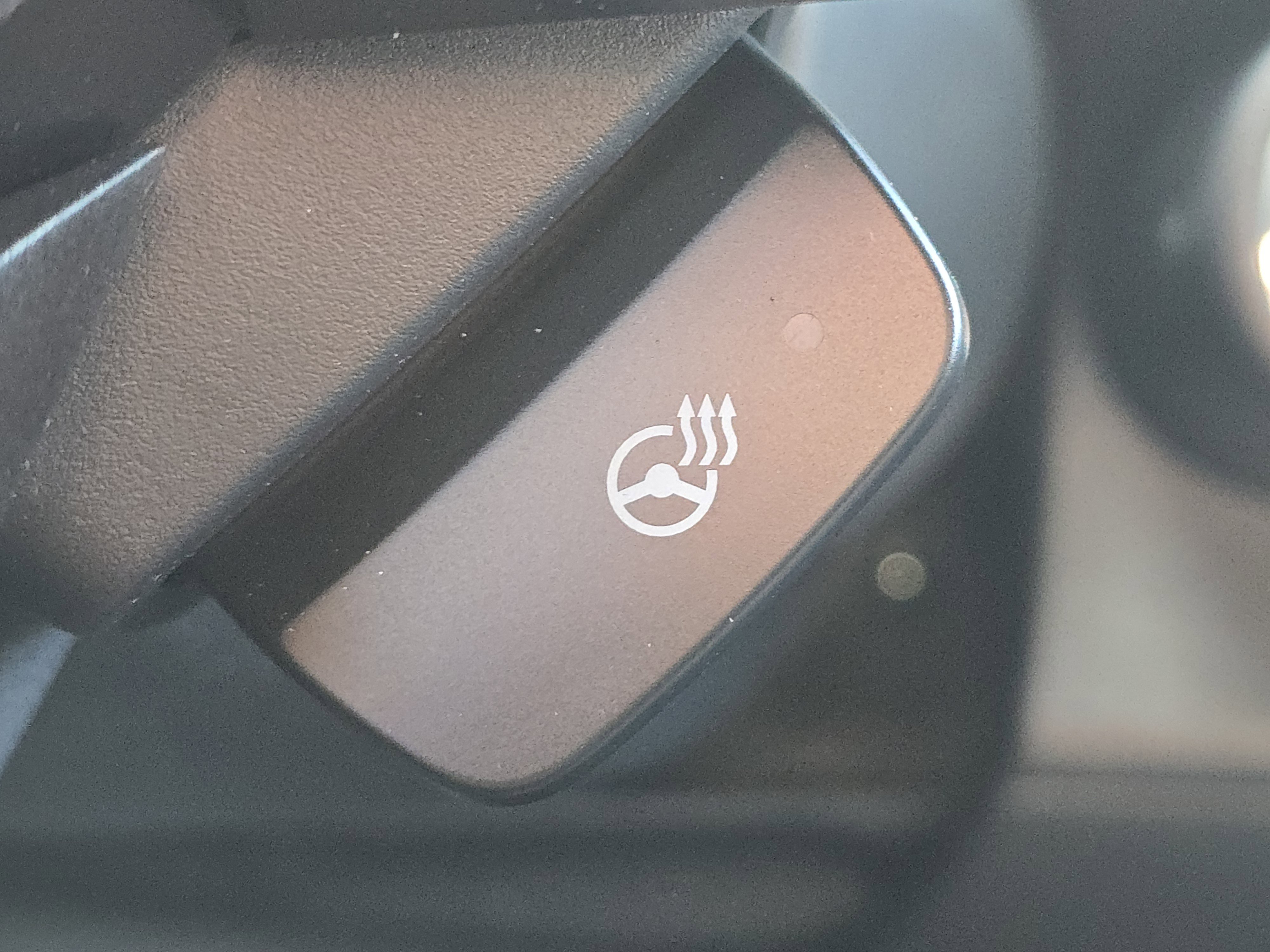 New 2026 Subaru Crosstrek 2.5i Limited image 11