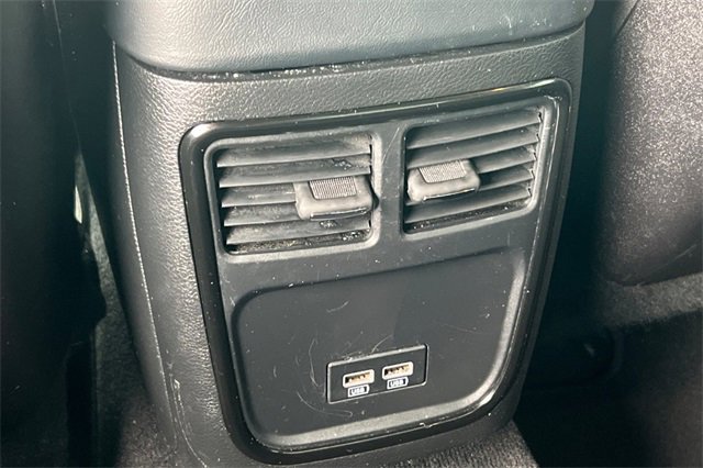 Used 2023 Dodge Charger GT w/ Blacktop Package image 15