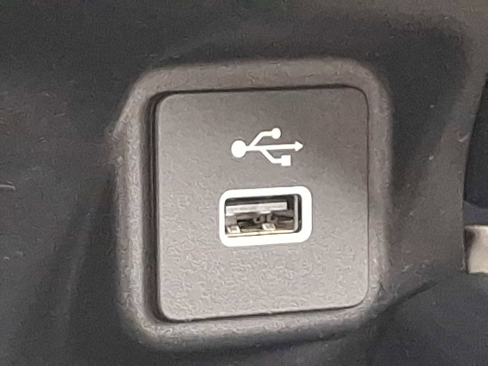 Used 2023 Honda HR-V EX-L image 24