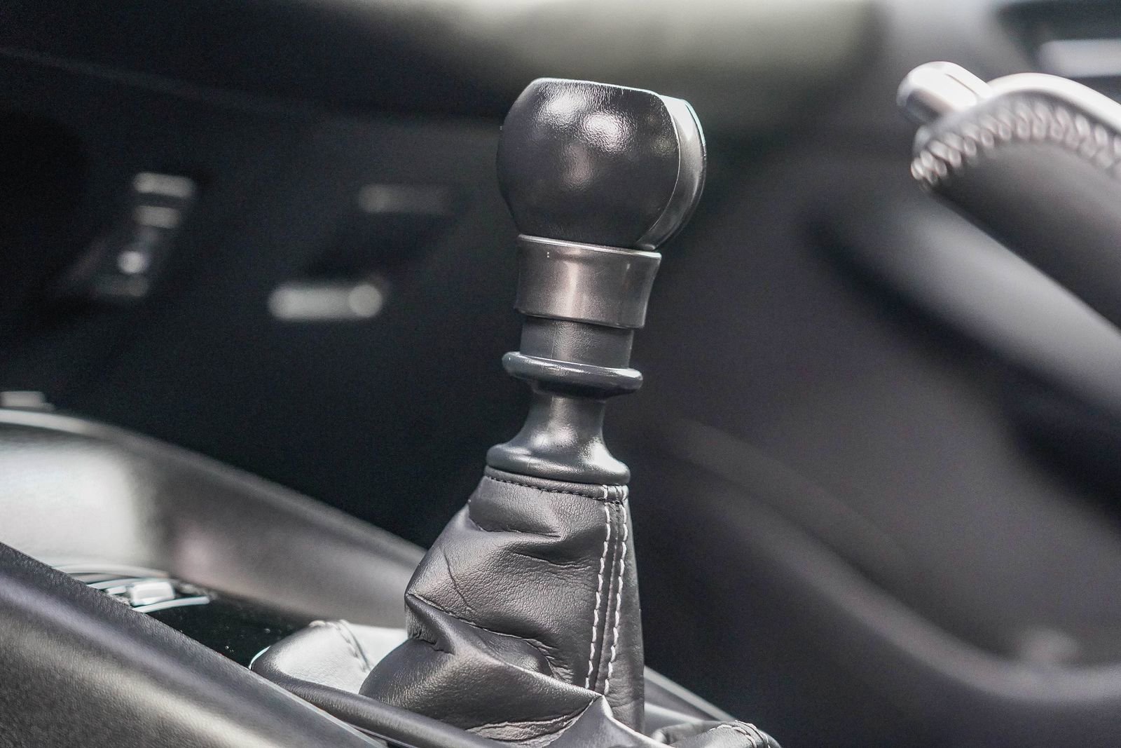 Used 2024 Toyota Corolla Premium image 27