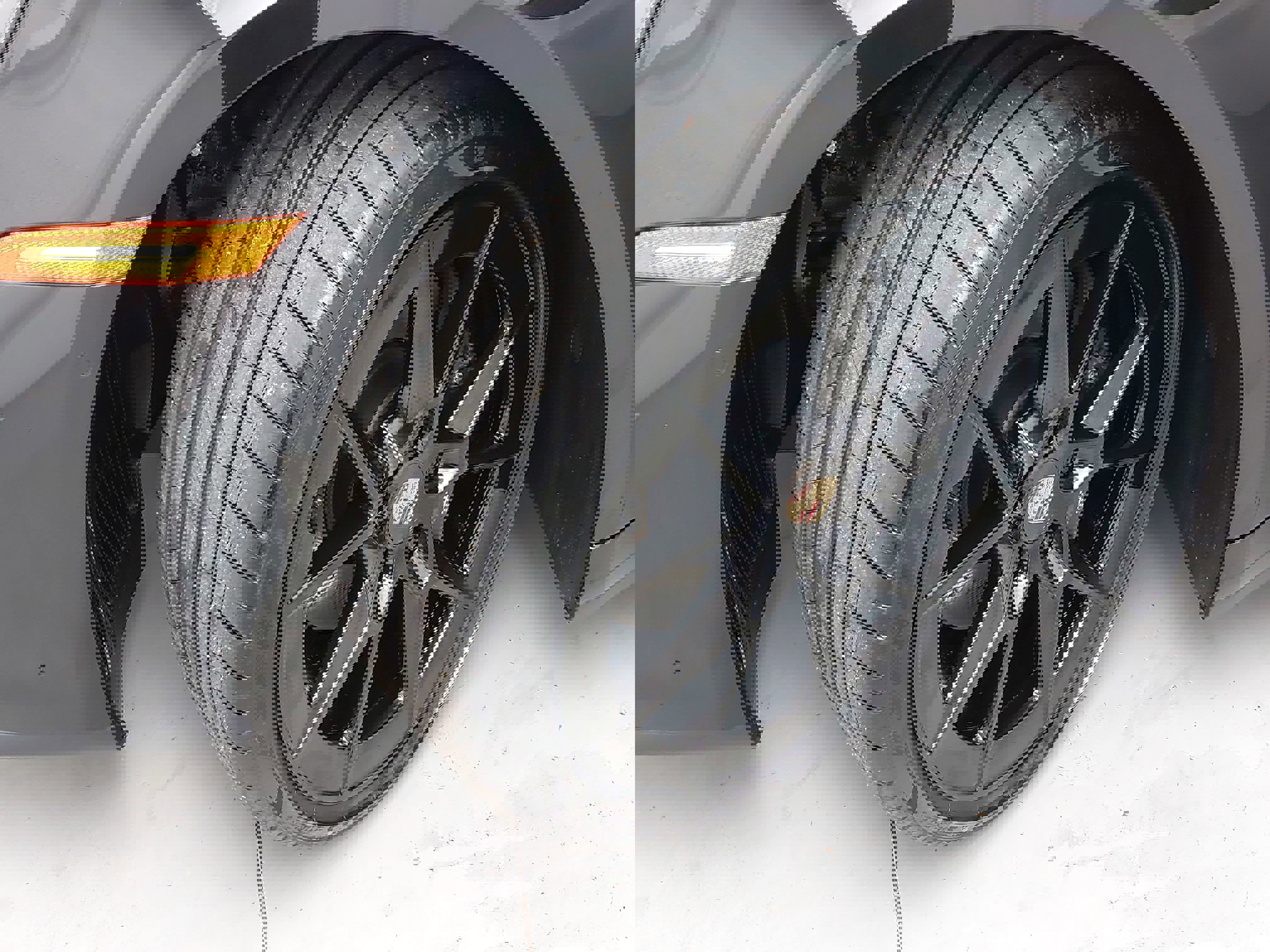 New 2026 Porsche 911 Carrera image 31