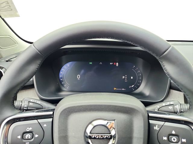 New 2026 Volvo XC40 B5 Ultra w/ Climate Package image 20