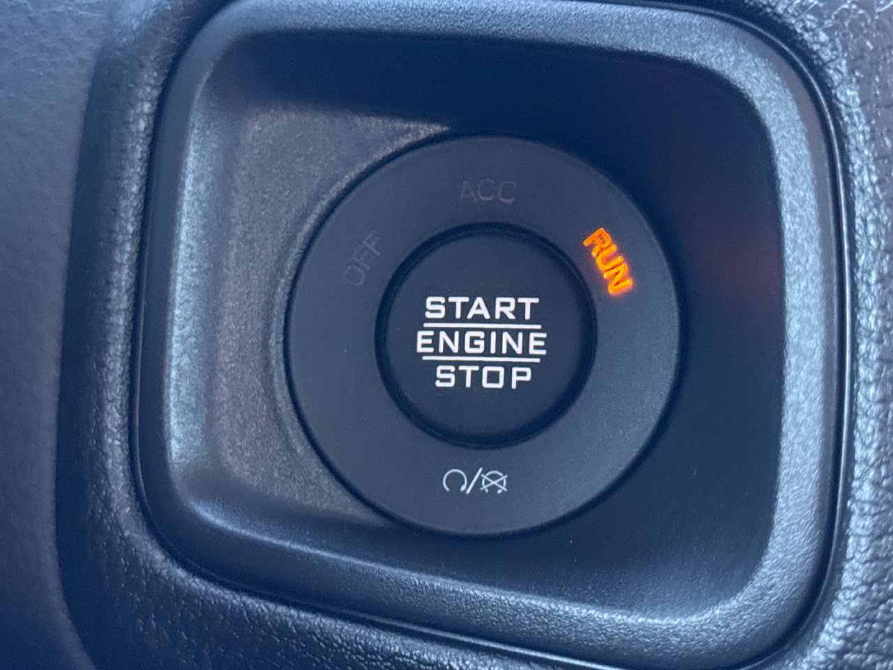 New 2027 Jeep Wrangler Unlimited Sport AWD/4WD image 24