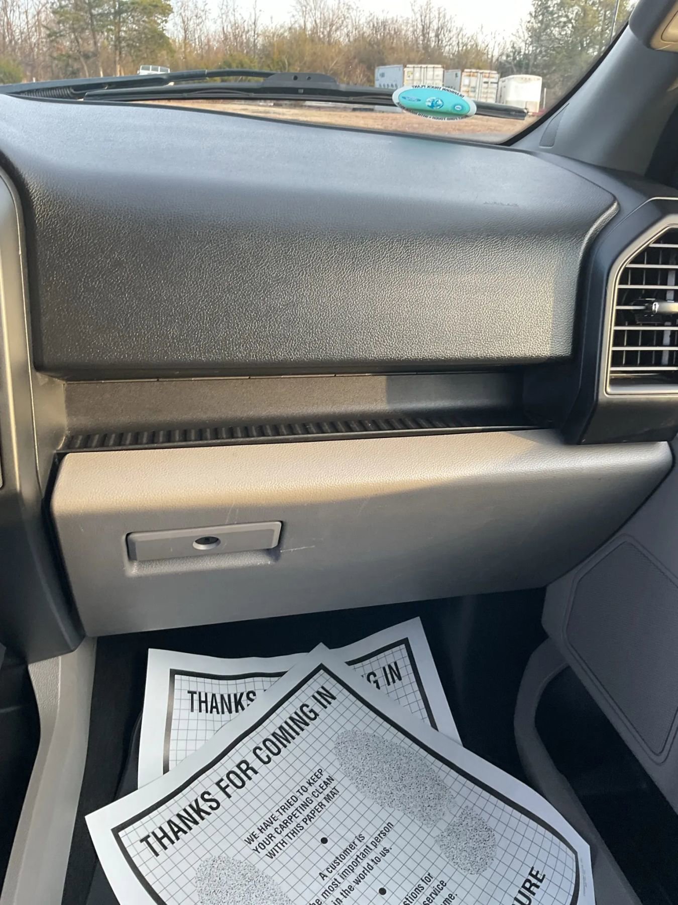 Used 2018 Ford F150 XL w/ Equipment Group 101A Mid image 39