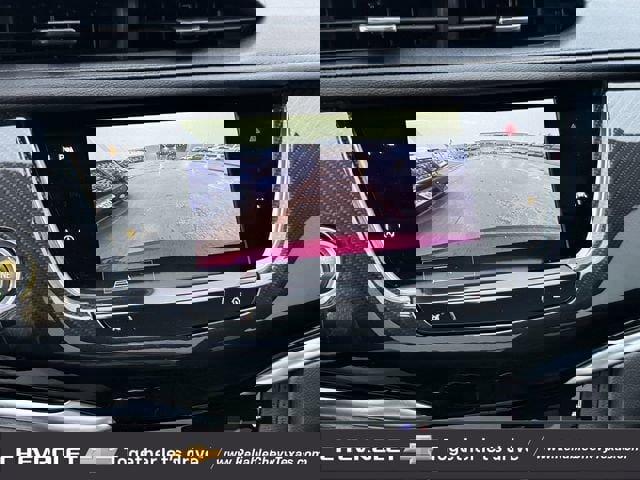 Used 2024 Cadillac XT6 Sport AWD/4WD image 23