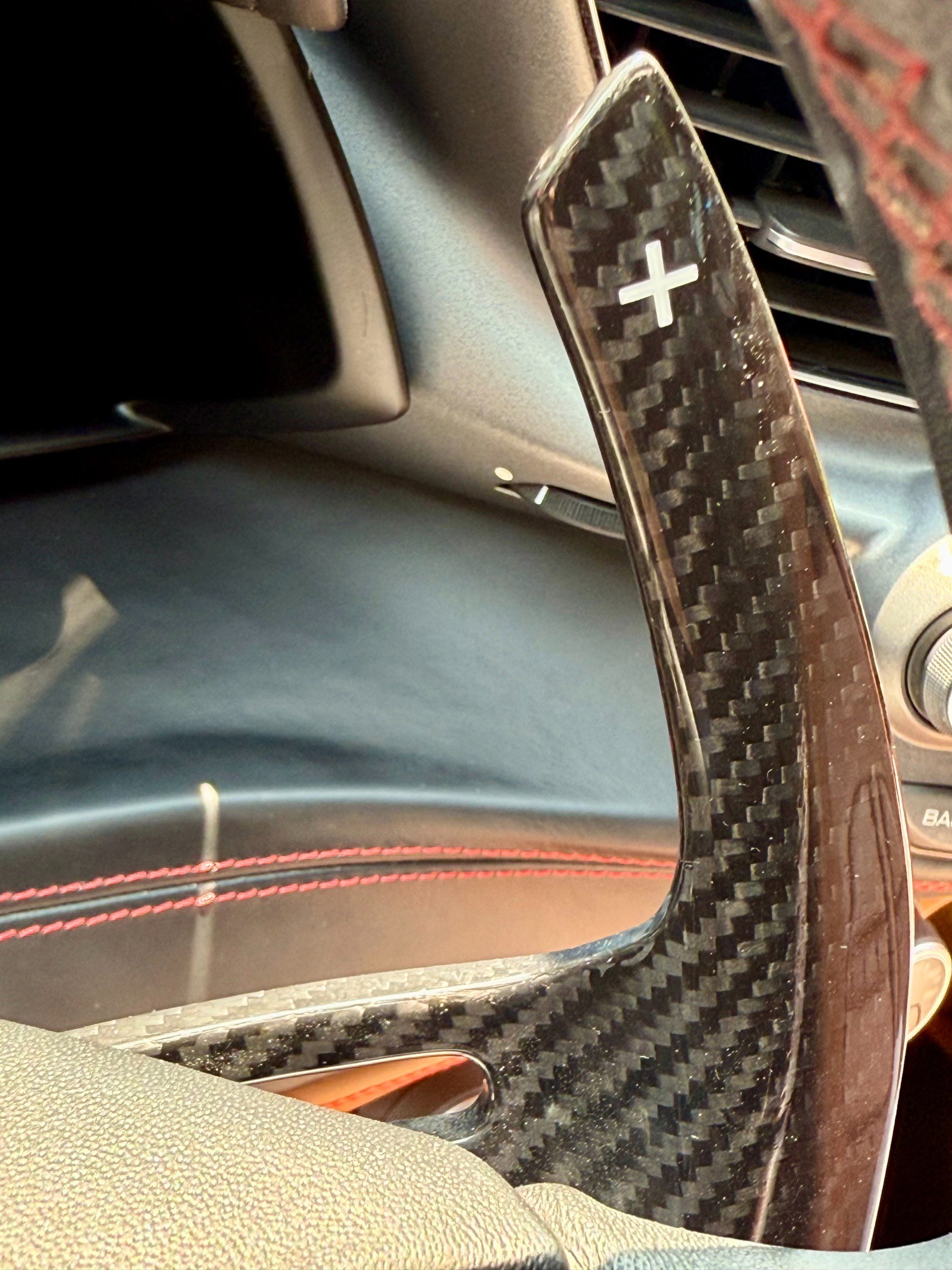 Used 2016 Ferrari 488 GTB image 41