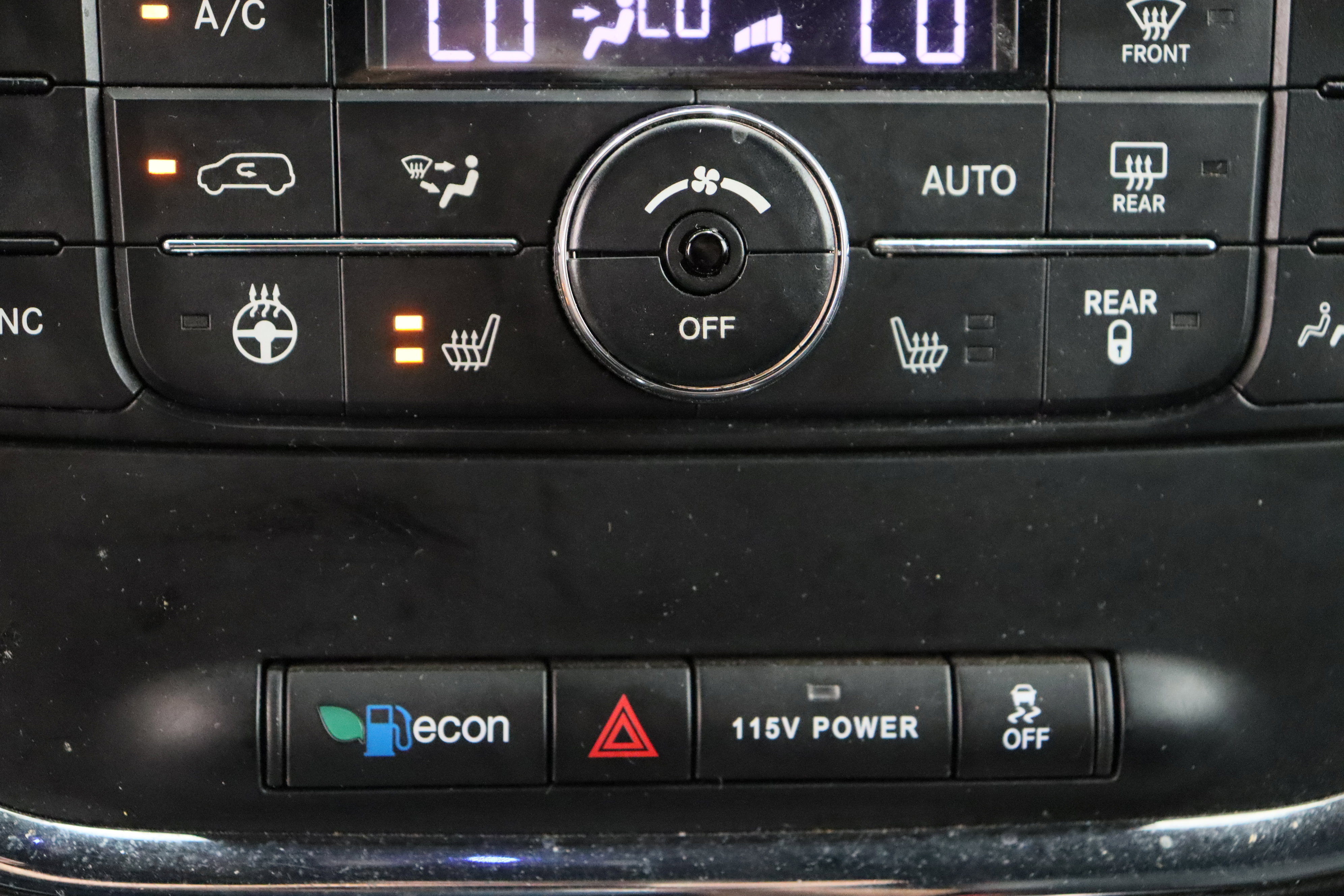 Used 2017 Dodge Grand Caravan GT FWD image 22