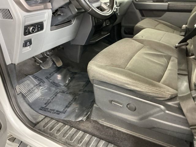 Used 2024 Ford F150 XLT w/ Tow/Haul Package image 17