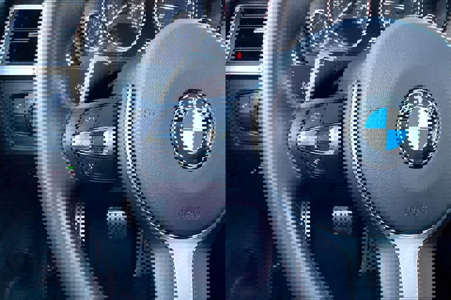 Used 2018 BMW 440i 440i image 23