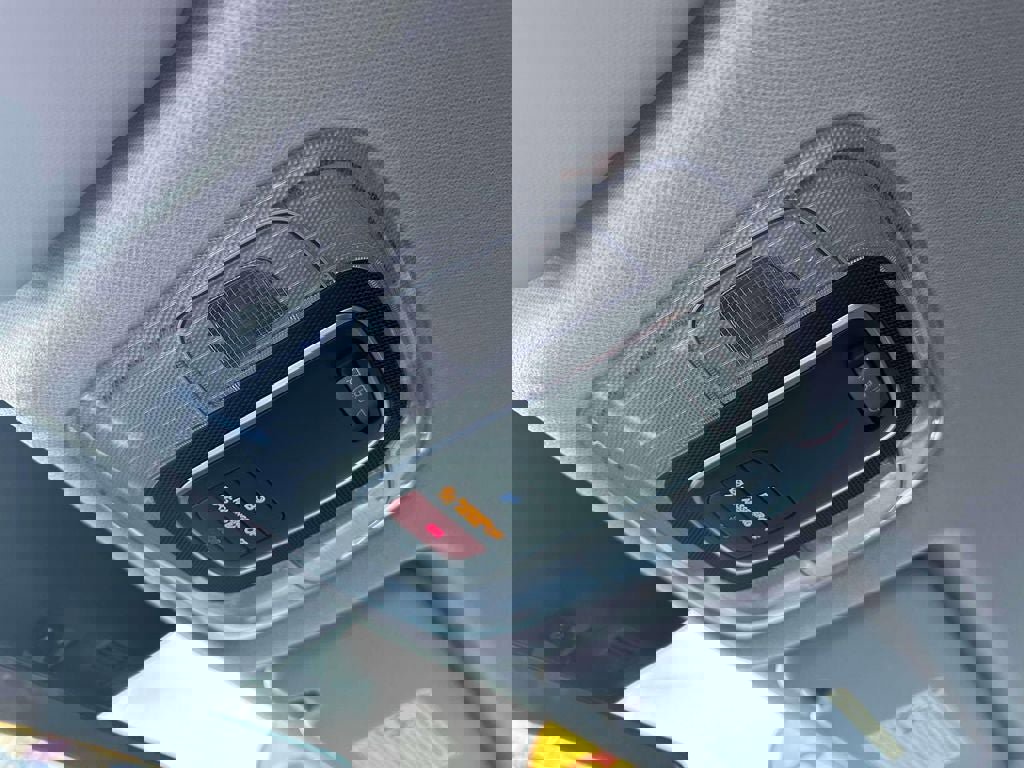 Used 2025 Hyundai Kona SEL image 33