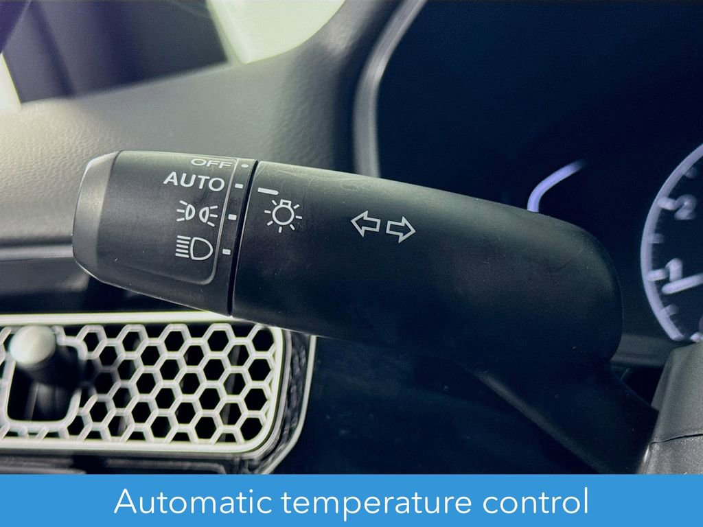 Certified 2023 Honda Civic Sport image 15