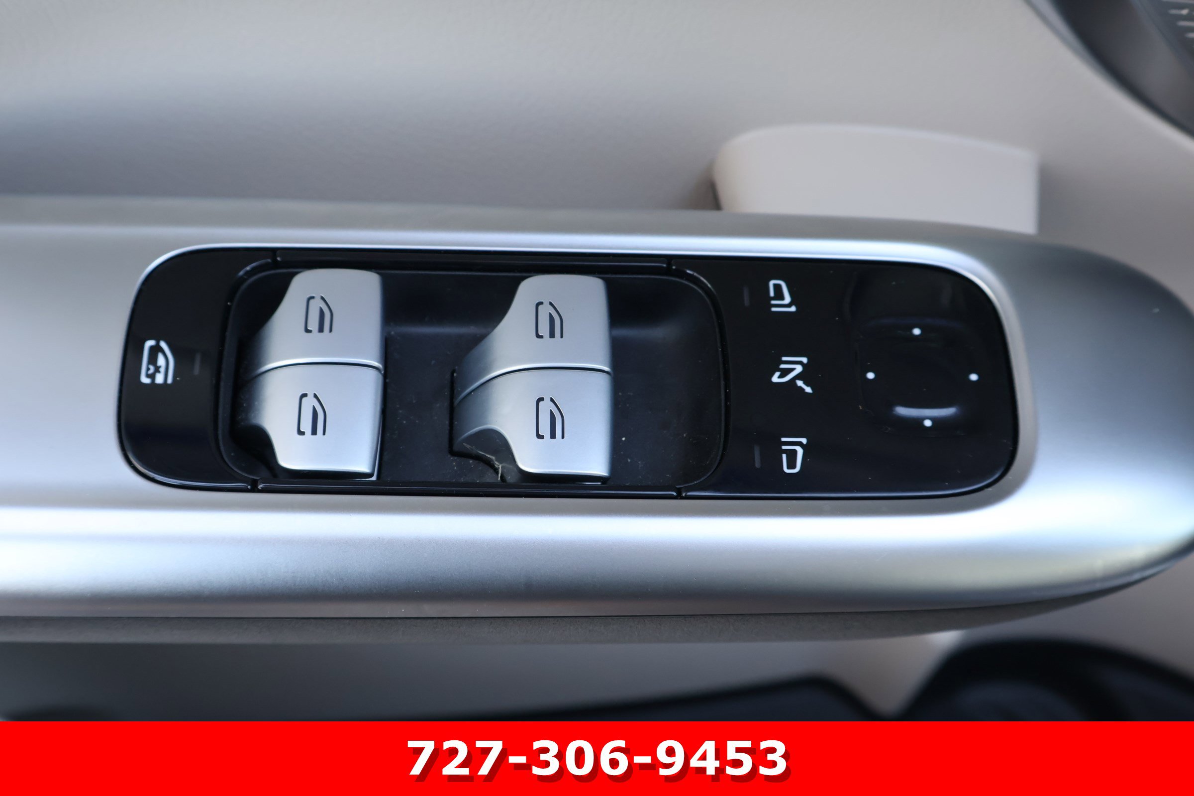 Certified 2023 Mercedes-Benz C 300 Sedan image 17