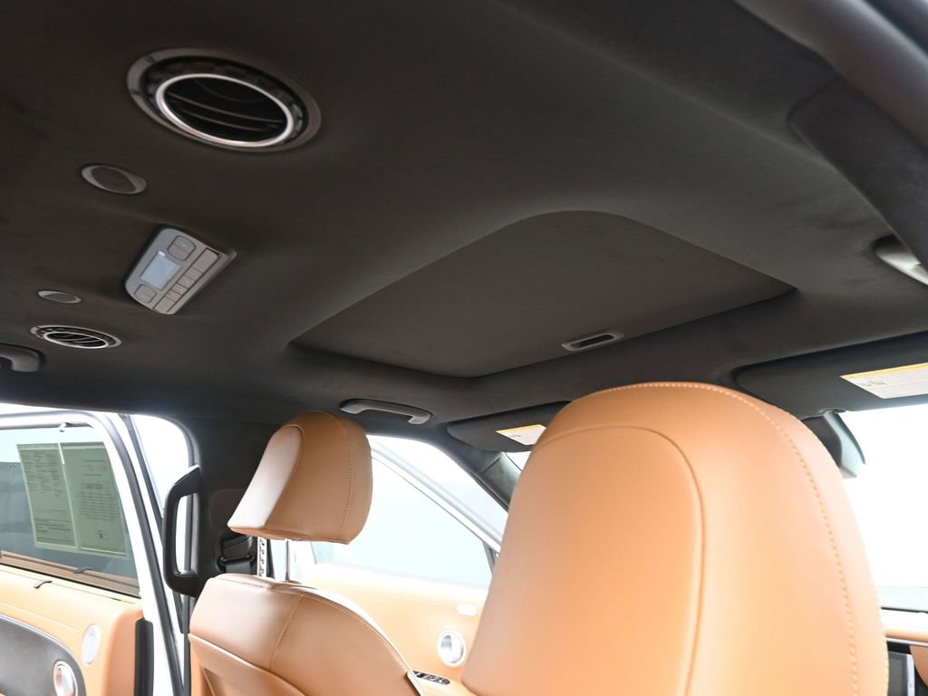 Used 2026 Hyundai Palisade Calligraphy image 23