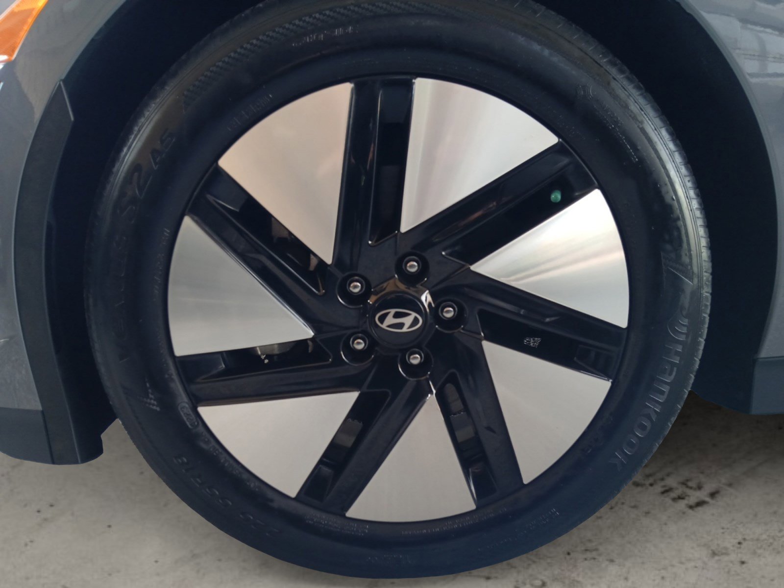 Used 2024 Hyundai Ioniq 6 SE image 14