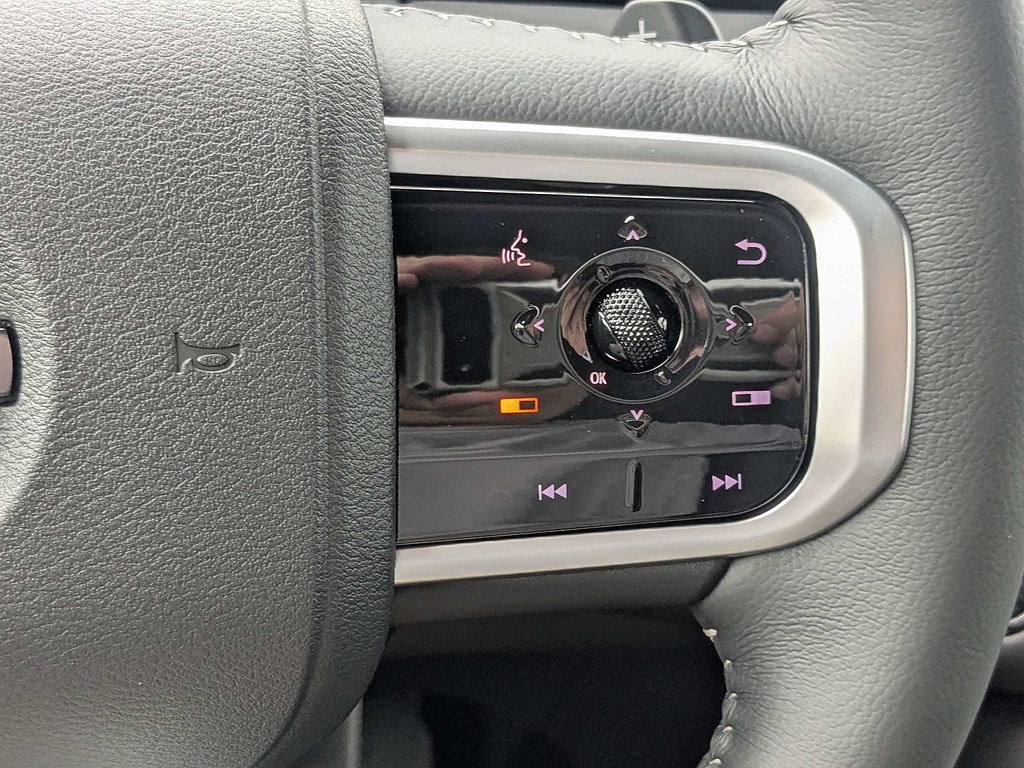 New 2026 Nissan Armada SL AWD/4WD image 29