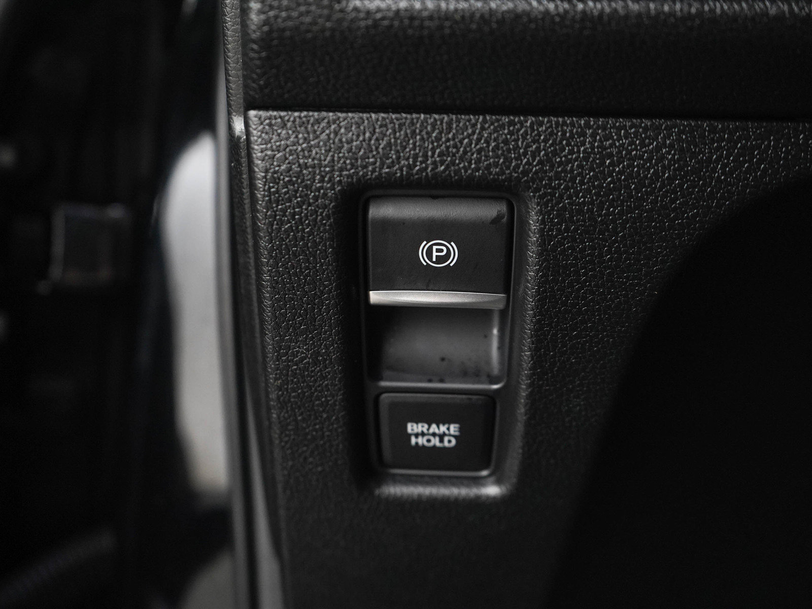 Used 2022 Honda Odyssey Touring image 32