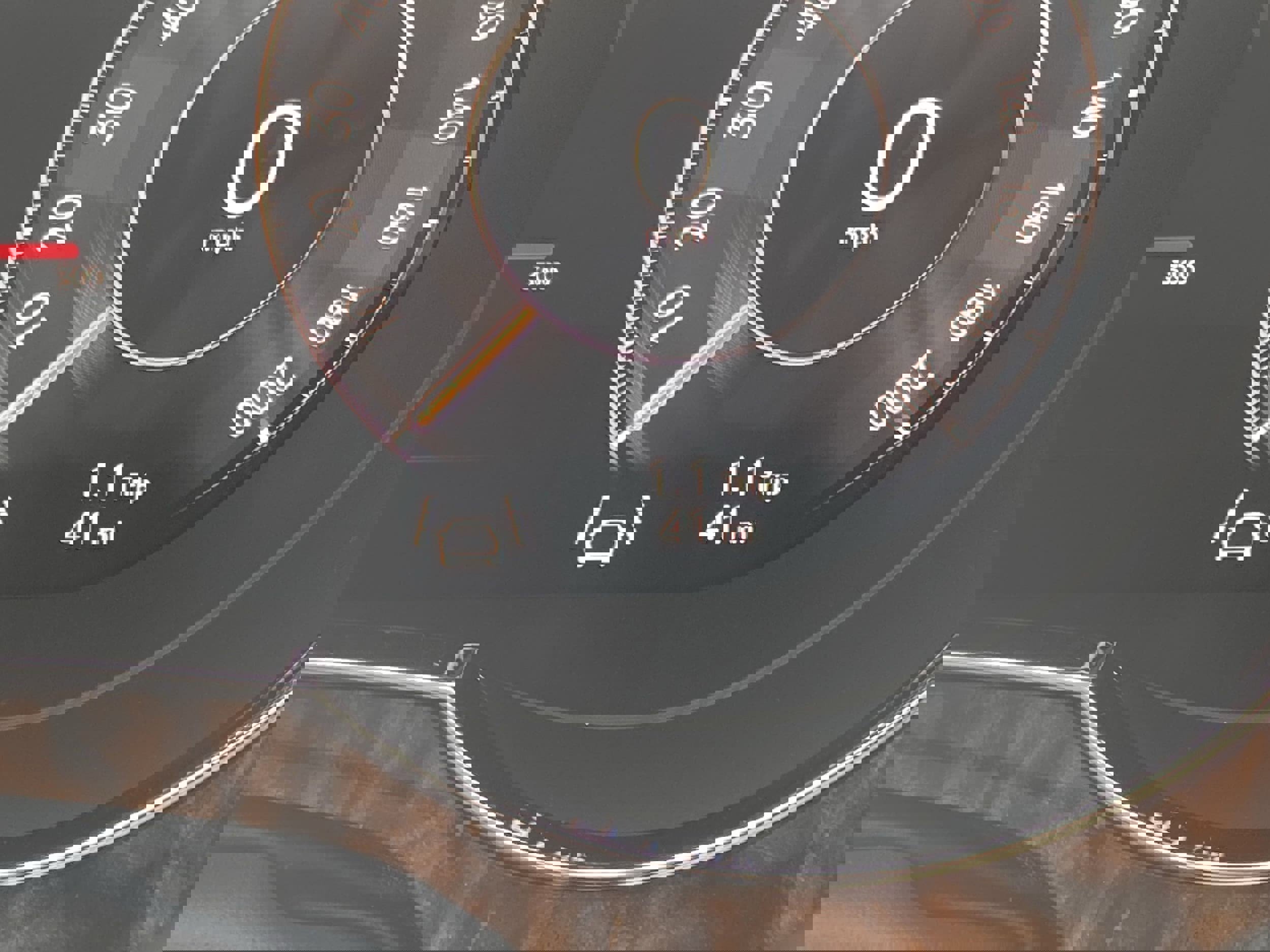 New 2025 Bentley Bentayga Extended Wheelbase image 21