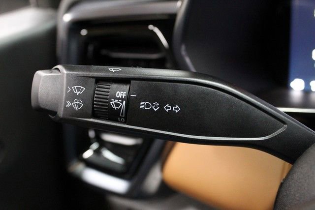 New 2026 GMC Canyon AT4 image 21