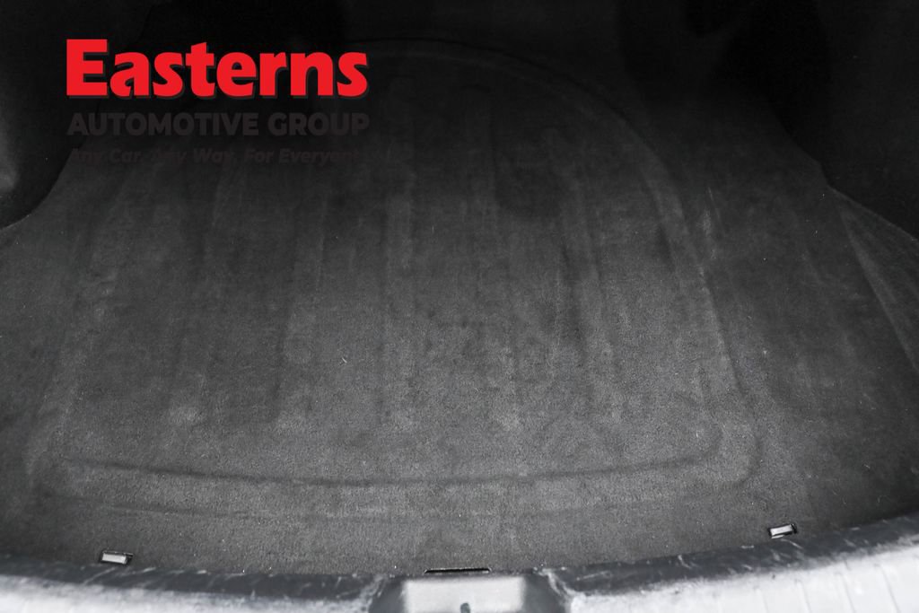 Used 2024 Kia Forte LXS image 9