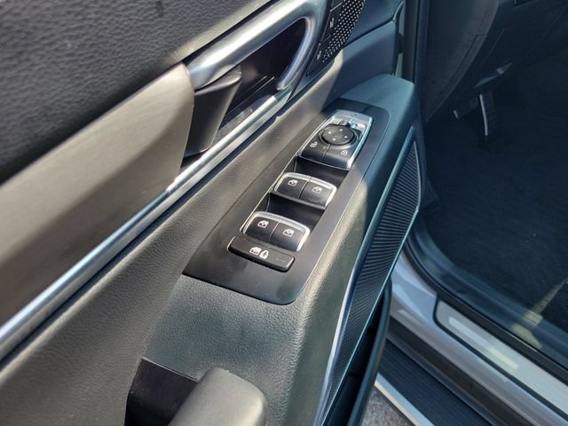 Used 2025 Kia Telluride SX Prestige X-Pro AWD/4WD image 19