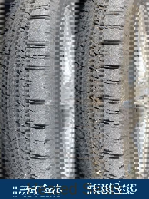 Used 2019 Toyota RAV4 Limited w/ Advanced Technology Package image 24