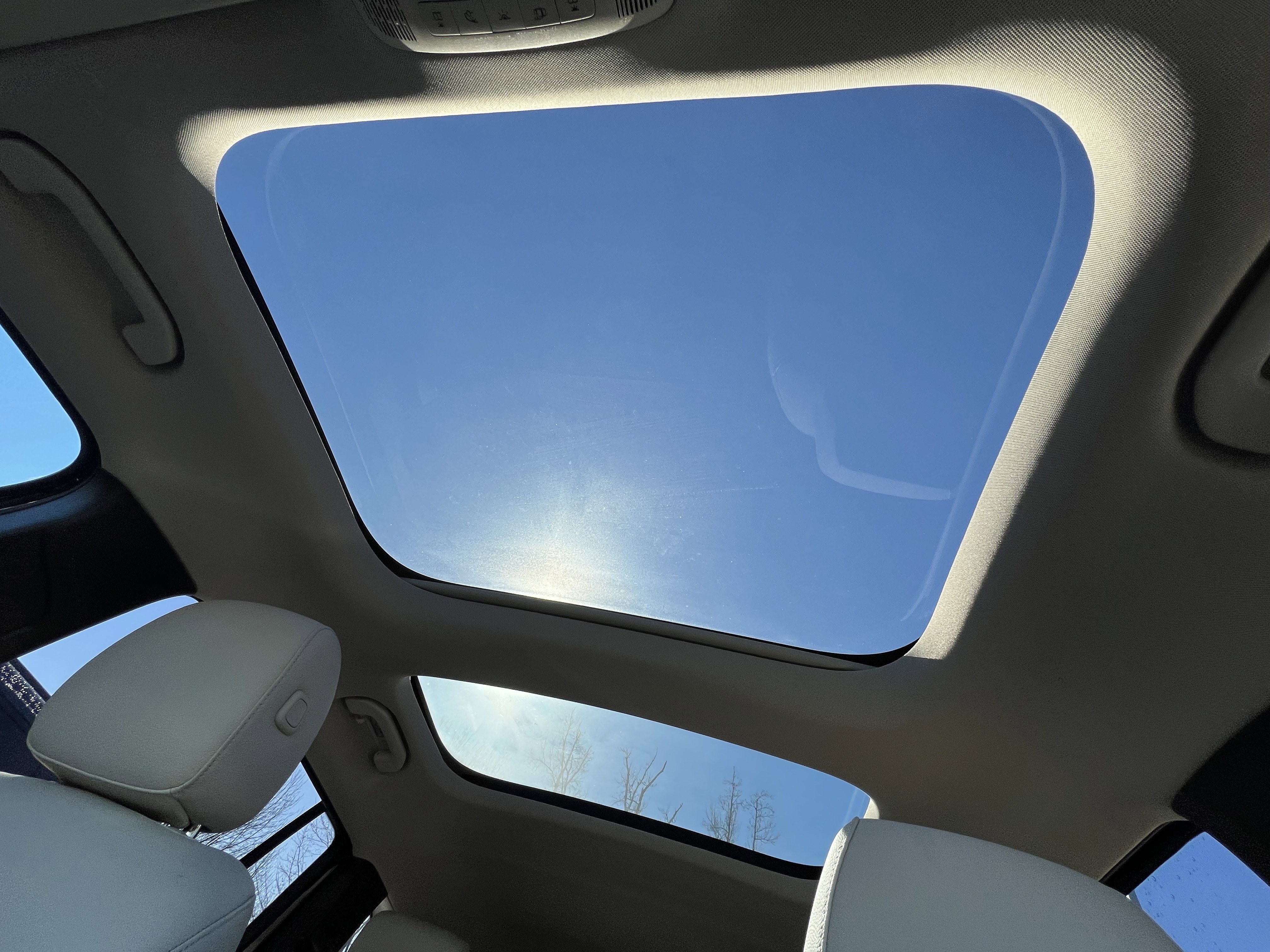 Certified 2023 Mercedes-Benz GLB 250 image 29