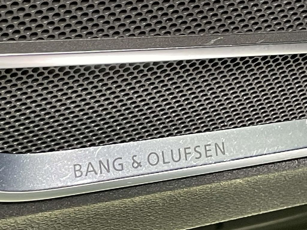 Used 2021 Audi Q3 2.0T Premium Plus image 34