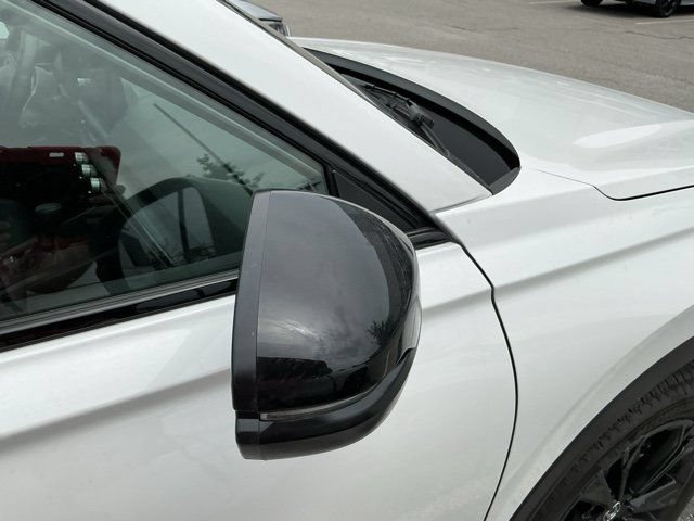 Used 2026 Honda CR-V Sport Touring image 22