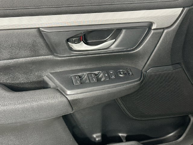Used 2022 Honda CR-V Special Edition image 24