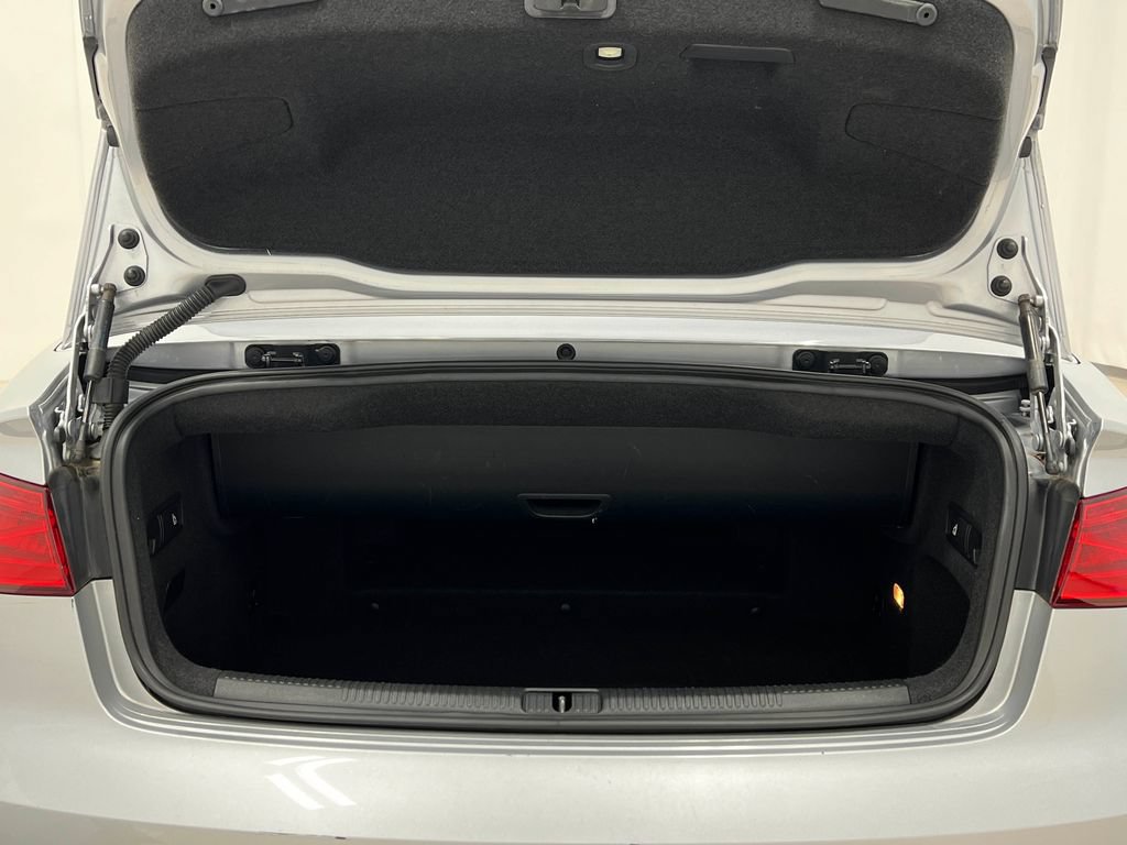 Used 2015 Audi A3 1.8T Premium Plus FWD image 25