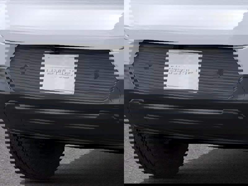 New 2026 Chevrolet Equinox EV LT FWD image 39