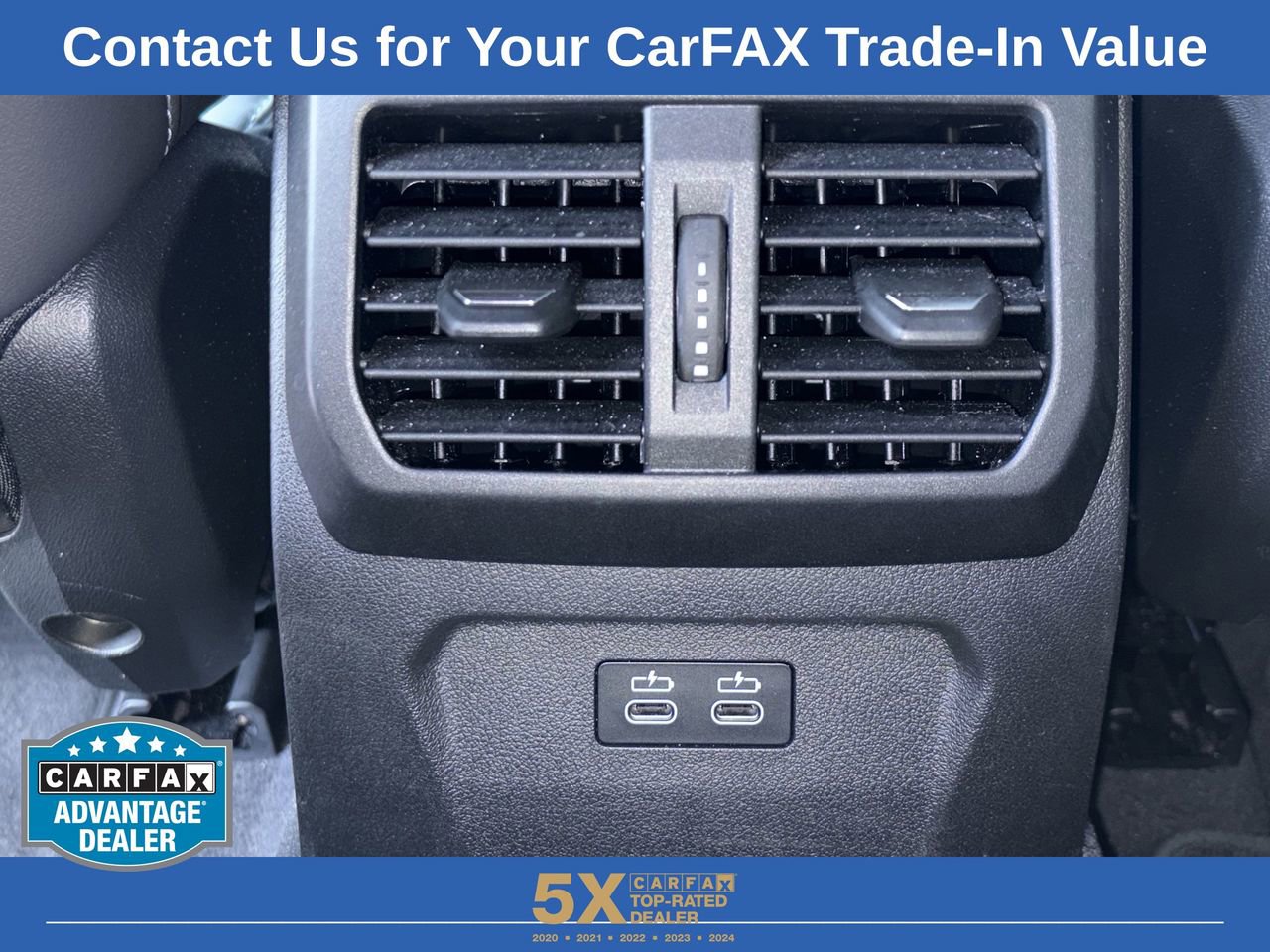 Used 2026 BMW 228i FWD image 29