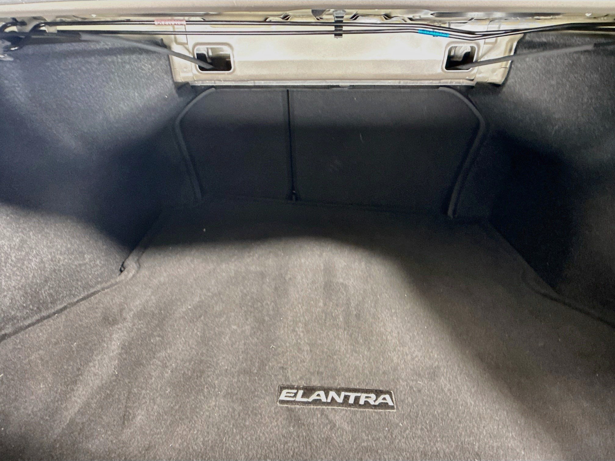 Used 2020 Hyundai Elantra Value Edition FWD image 35
