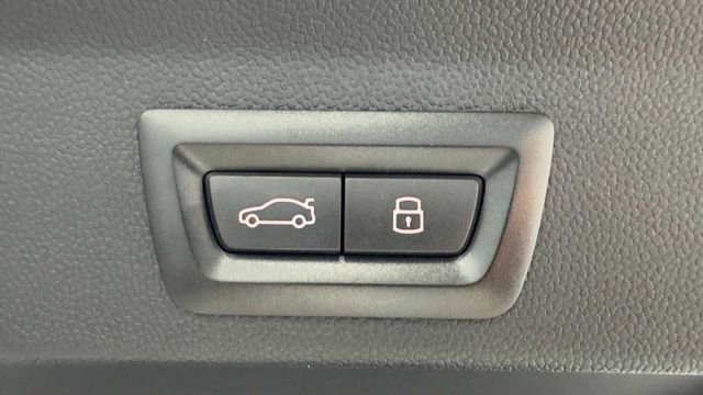 Used 2024 MINI Cooper Countryman S w/ Mini Untamed Edition image 37