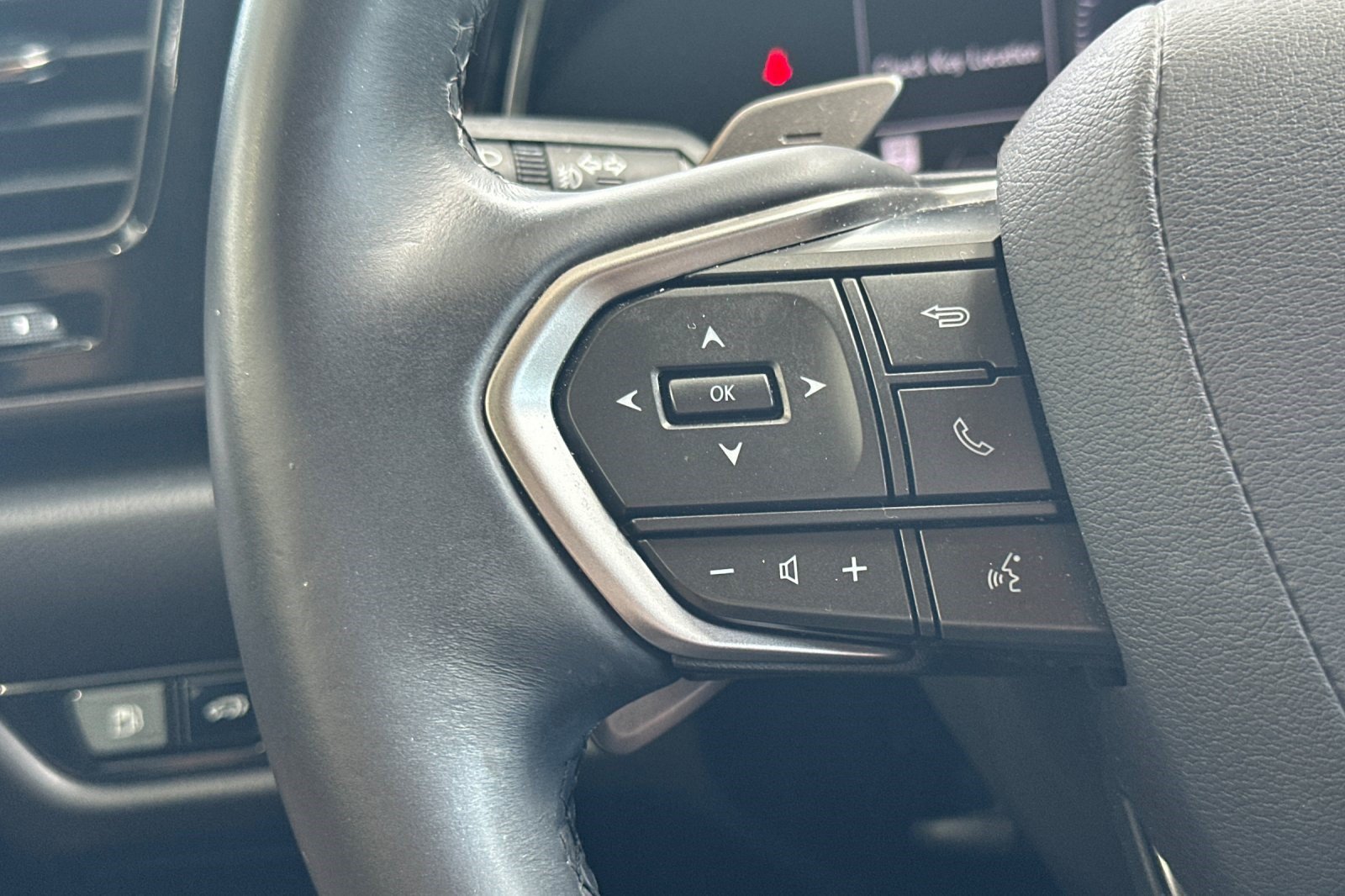 Used 2024 Lexus NX 250 FWD image 29