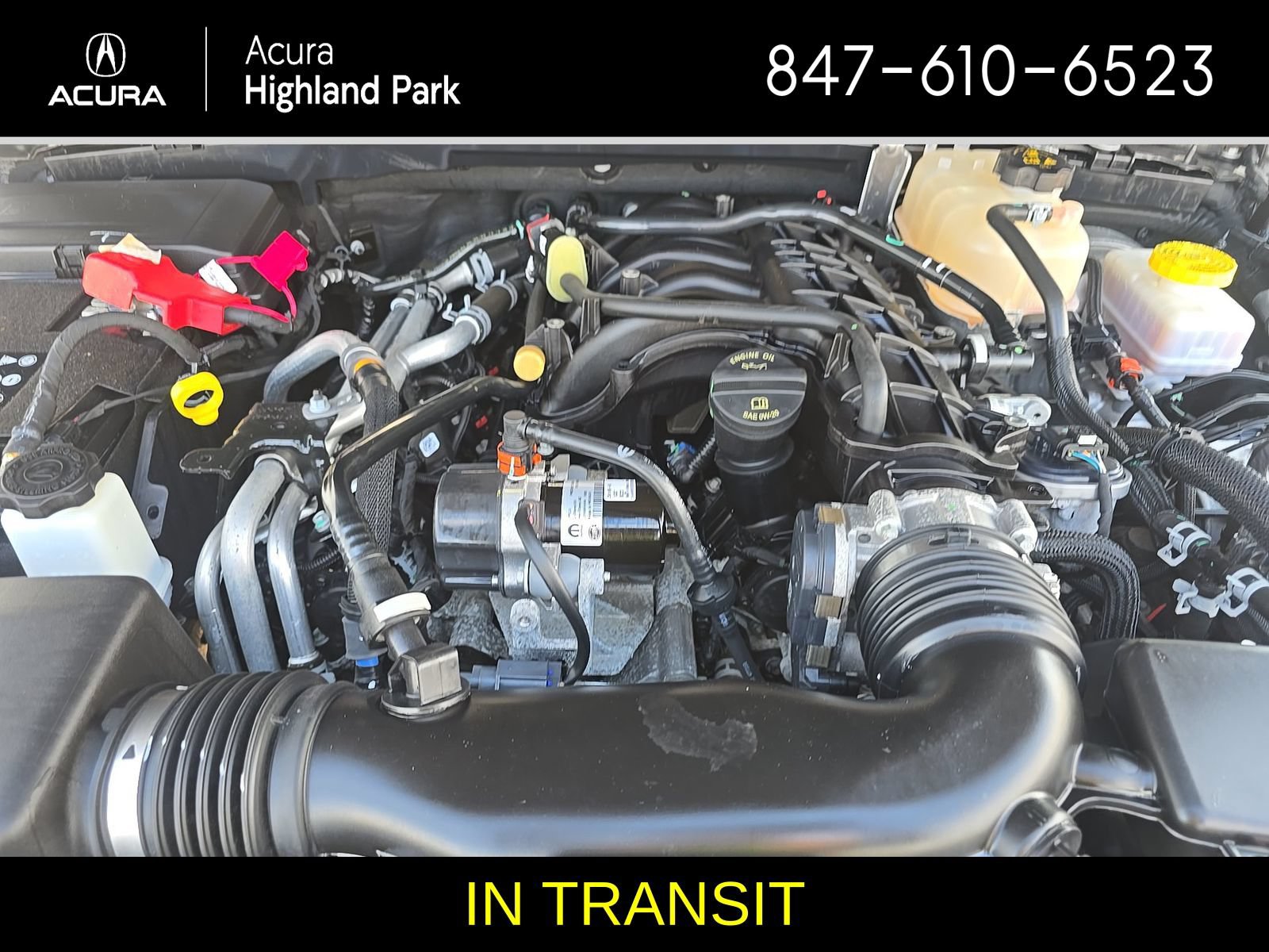 Used 2022 Jeep Wrangler Unlimited Sport AWD/4WD image 16