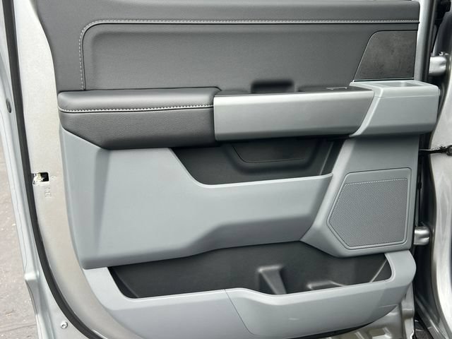 New 2026 Ford F150 XLT AWD/4WD image 35