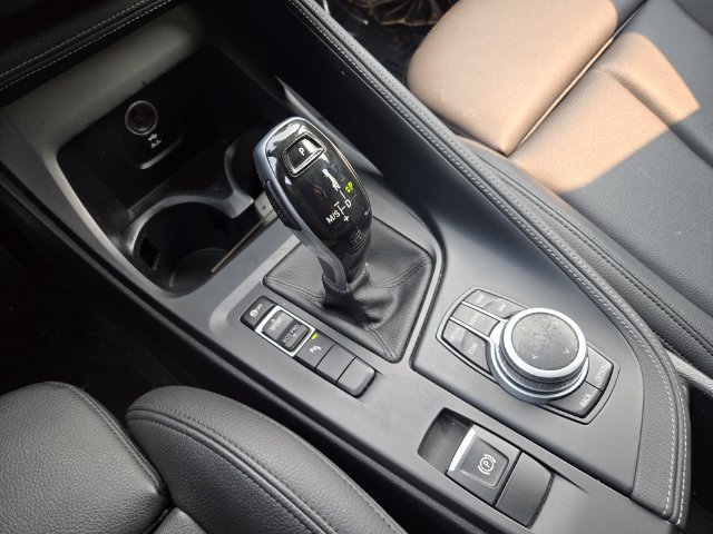 Used 2020 BMW X2 sDrive28i w/ M Sport X Package FWD image 16