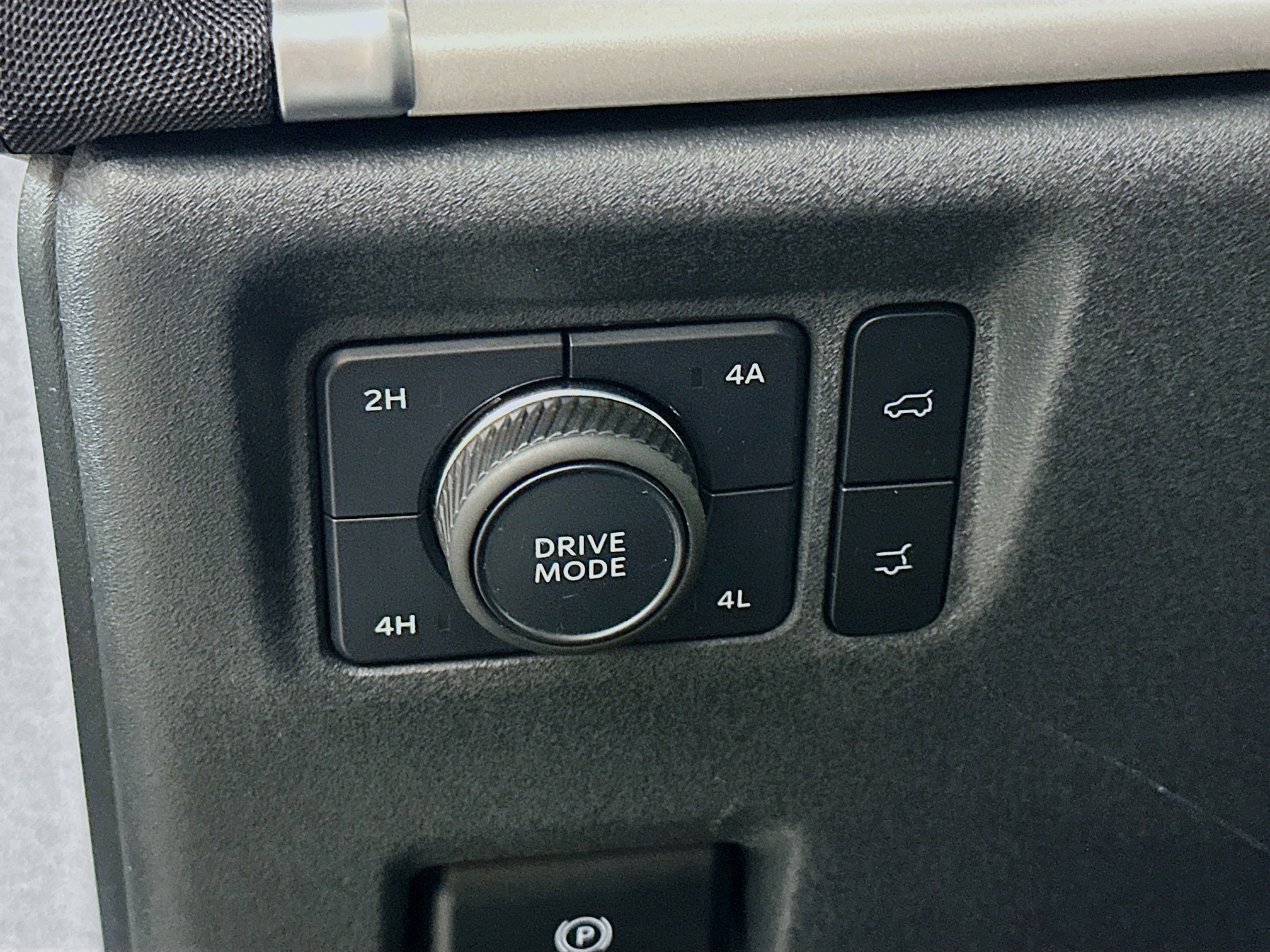 Used 2025 Ford Expedition Max Active image 17