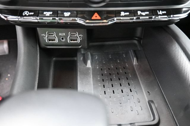 Used 2026 Dodge Durango GT AWD/4WD image 25