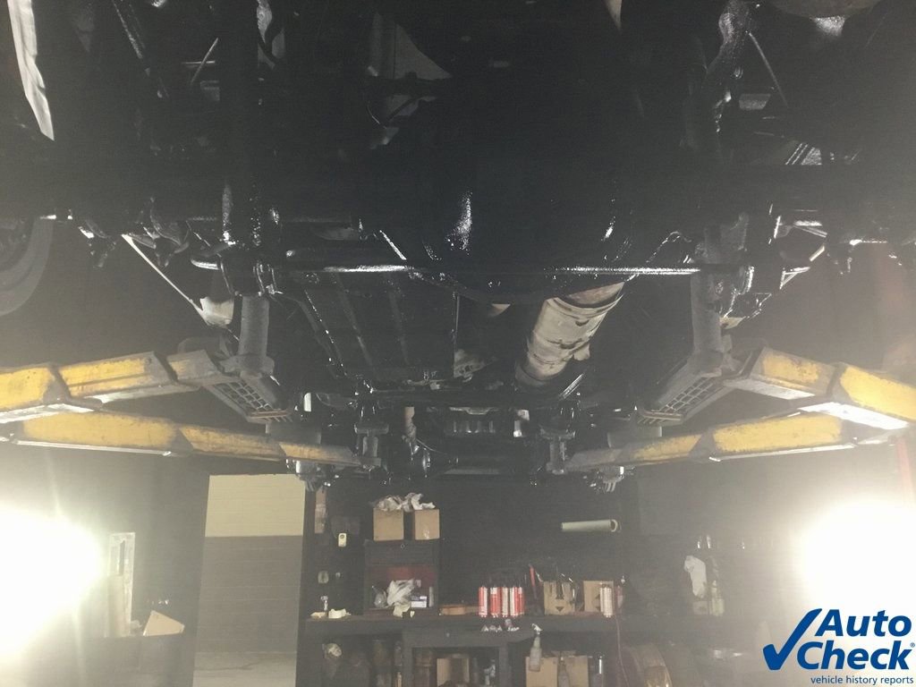 Used 2016 Ford F350 XLT w/ XLT Value Package image 14