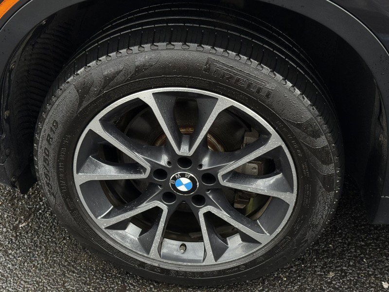 Used 2017 BMW X5 xDrive40e image 45