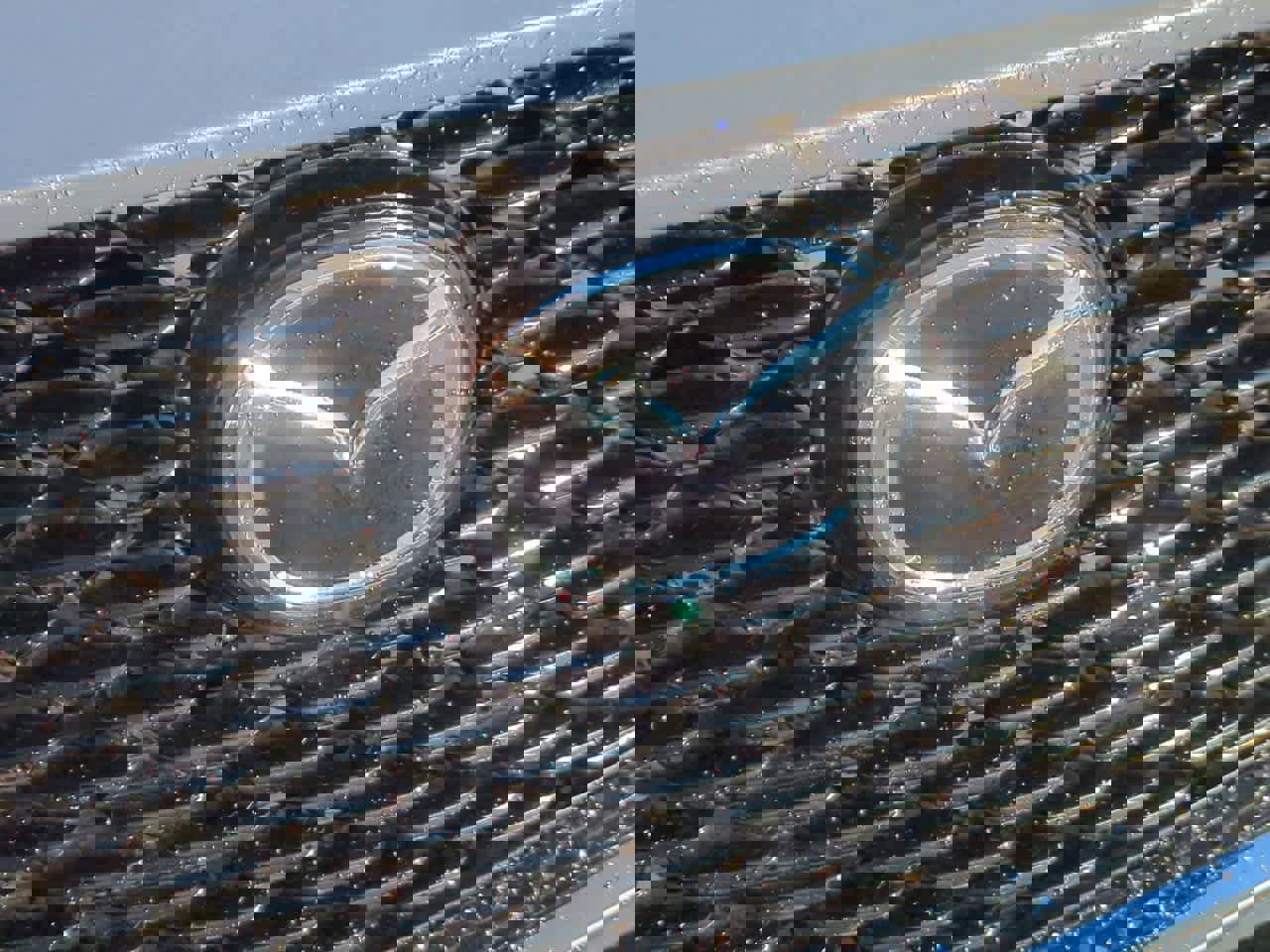 New 2026 MAZDA MAZDA3 Hatchback w/Premium Plus Pkg image 10