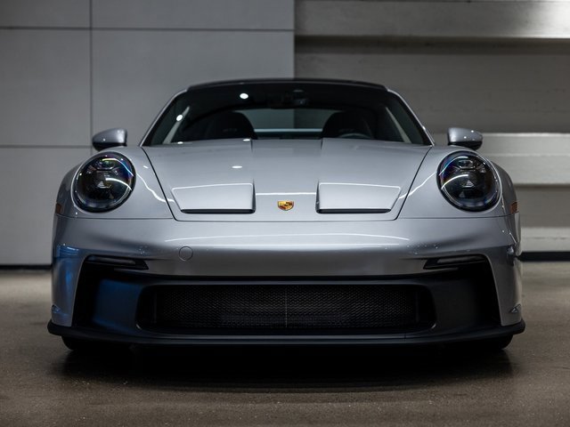 Used 2023 Porsche 911 GT3 image 11